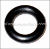 Porter Cable O Ring part number: 879769