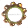 Porter Cable Washer part number: 893150