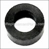 Porter Cable Retainer part number: 898356