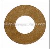 Porter Cable Washer part number: 891705