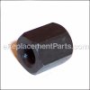Porter Cable Hex Nut/Rod part number: 899735