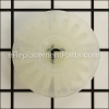 Porter Cable Head Valve Seal part number: 9R195500