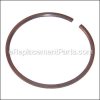 Porter Cable Ring Compression 2.8 part number: Z-CAC-56-1