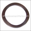 Porter Cable Load Washer part number: 881171