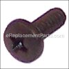 Porter Cable Screw part number: 876384