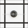 Delta Hex Nut part number: DPEC002317