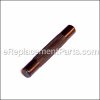 Delta Pin part number: 1313149