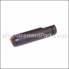 Porter Cable Pin part number: 887864
