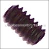 Delta Set Screw part number: 1347512