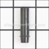 Delta Lock Pin part number: 912862