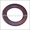 Porter Cable Spring Washer part number: 883827