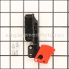Porter Cable Switch part number: 5140066-97