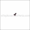 Porter Cable Screw part number: 864137