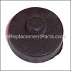 Delta Nylon Pad part number: 1346910