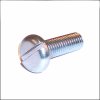 Porter Cable Screw part number: 1310163