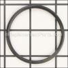 Porter Cable O-Ring part number: 902463