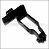 Black and Decker Blade Support part number: 90517418SV