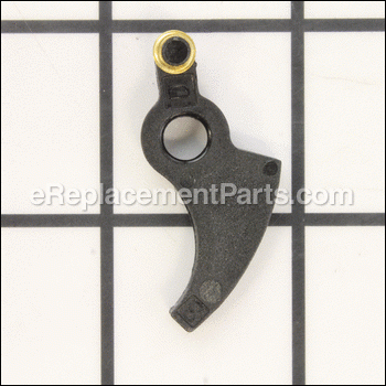 For Black Decker LST300/LST400/LST420/GH912 Replacement Lever  Assembly#90567076