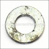 Porter Cable Washer part number: 802606