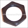 Delta Jam Nut part number: 902012012558