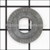 Porter Cable Washer part number: 908895