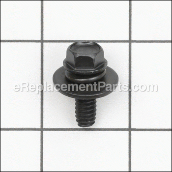 Screw .250-20x.750 U - SSF-586:Porter Cable