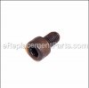 Porter Cable Screw M10-1.5x15 Skt part number: ABP-9101164