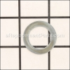 Porter Cable Washer part number: 859731