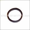 Porter Cable Seal part number: 1258822