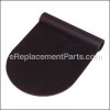 Porter Cable Splash Hood part number: 897288