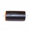 Porter Cable Spring Keeper part number: 493353-00