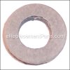 Porter Cable Washer part number: 850218