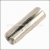 Porter Cable Pin part number: 694303