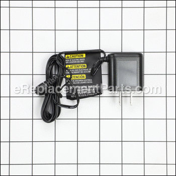 Black & Decker BDCSFL20C BDCSFS30 CS36BS screwdriver charger charger
