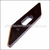 Delta Insert (Sold Individually) part number: 426050635008