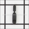 Porter Cable Plunger Assembly part number: 5140091-85