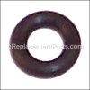 Porter Cable O-Ring Cat 14187 part number: V151