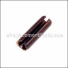 Delta Roll Pin part number: 1246109
