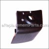 Porter Cable Switch Cover part number: 1258758
