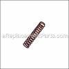 Porter Cable Safety Spring - Ce part number: 903354