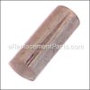 Delta Groove Pin part number: 905020106861