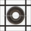 Porter Cable Washer part number: 875509