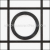 Porter Cable Wave Washer part number: 698241