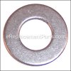 Porter Cable Washer part number: 803341