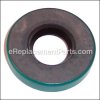 Porter Cable Seal part number: 697364