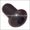 Cap Screw - 901030408015S:Delta