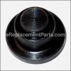 Delta Pin part number: 424120710004S