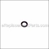 Porter Cable O-Ring part number: 885348
