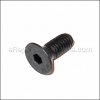 Porter Cable Screw part number: 1347040