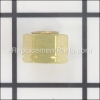 Porter Cable Assembly Nut Sleeve 5/16 part number: SSP-473